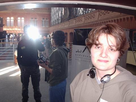 olgaatocha.JPG