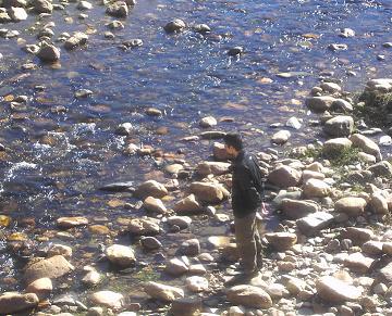 river.JPG