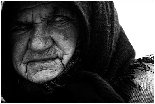 Just_an_old_woman___by_borissov2.JPG