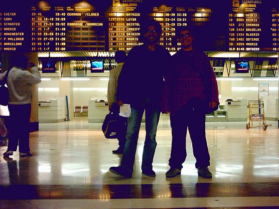 adios_angel_aeropuerto.JPG