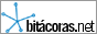 Bitacoras.com