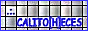 Bitacoras.com