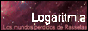 Bitacoras.com