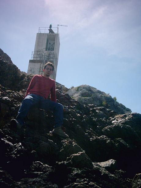 farocabezacaballo.JPG