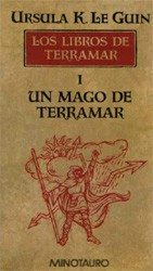 magoterramar.bmp