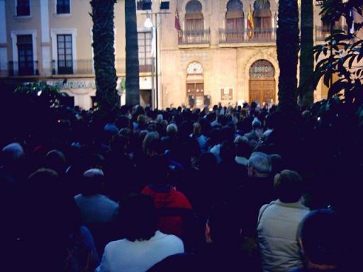 noterrorismoaguilas.JPG