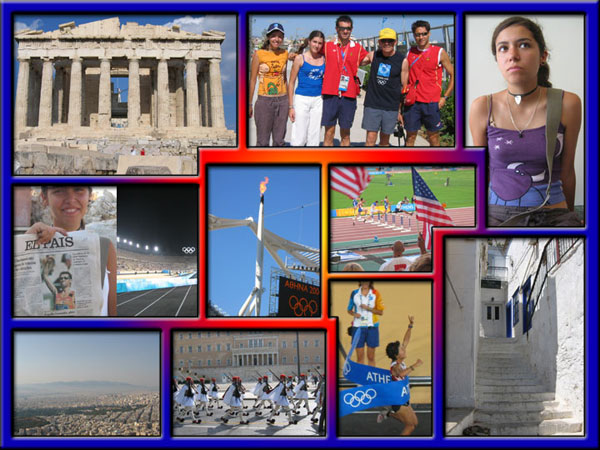 atenas.jpg