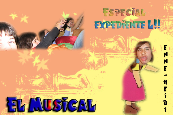 enneheidi.jpg