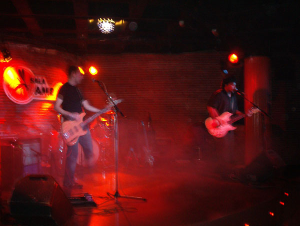 estereo02.jpg