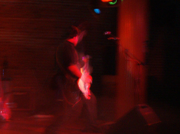 estereo03.jpg