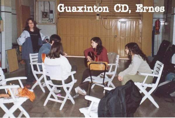 guaxinton.jpg
