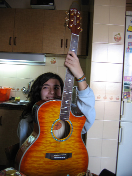 guitar.jpg