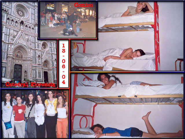 italia13.jpg