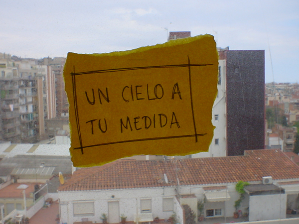 01.JPG