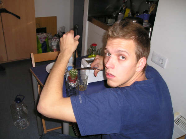 04.jpg