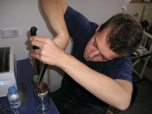 05.jpg