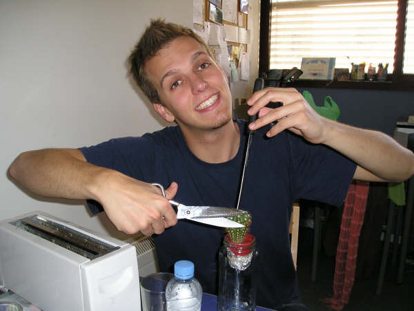 06.jpg