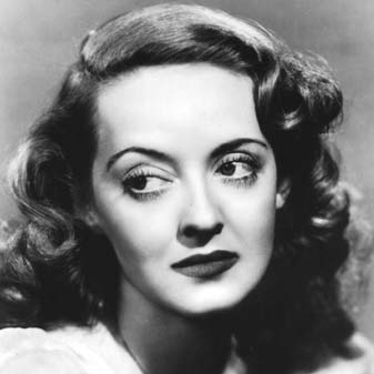 Bette_Davis.jpg