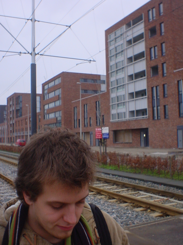 DSC01990.JPG