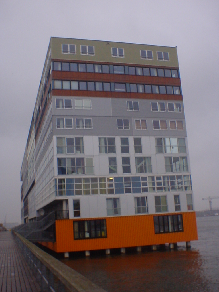 DSC02000.JPG