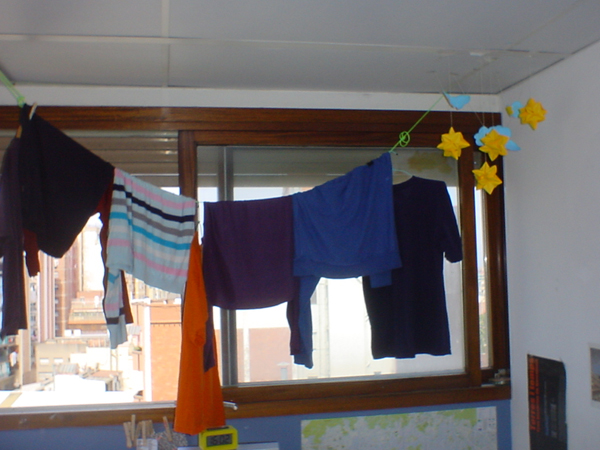 DSC02066.JPG
