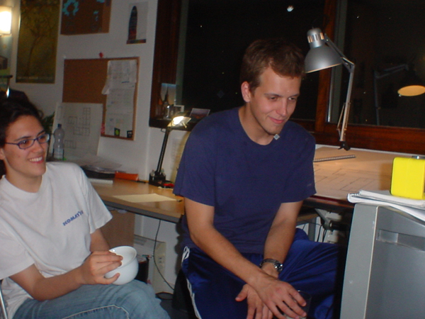 DSC02186.JPG
