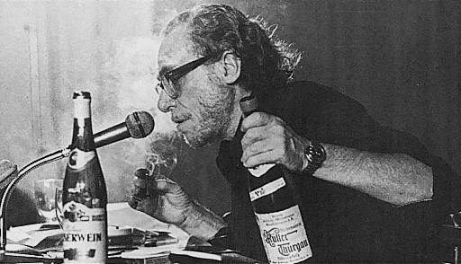 bukowski.jpg