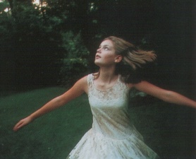 cecilia01.jpg