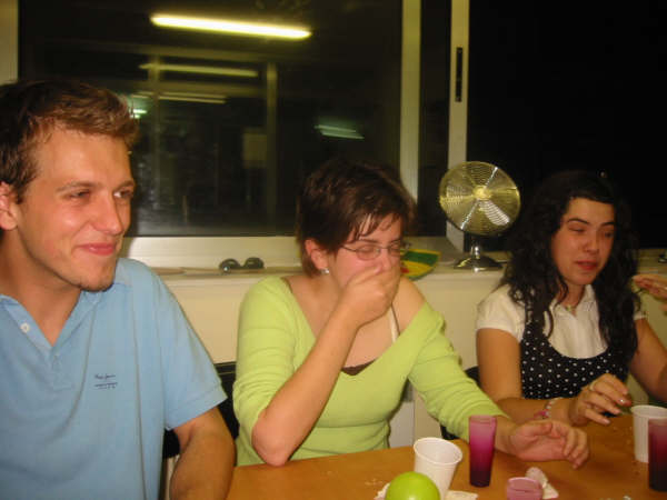cena4.jpg