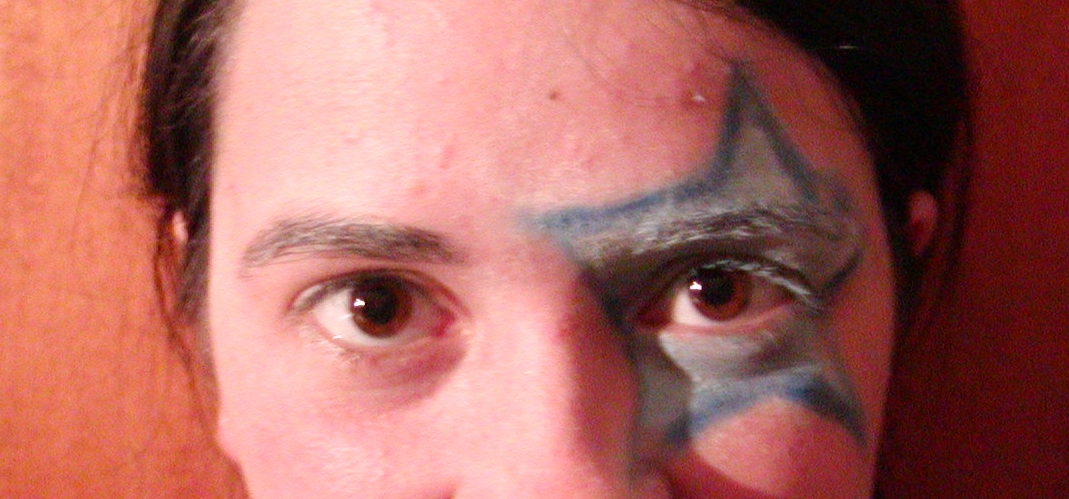 chicaestrella.jpg