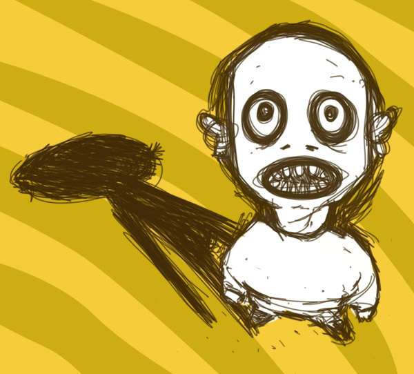 creep.jpg