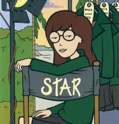 daria_star.jpg