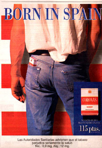 gr_06coronas-born-in-spain.jpg