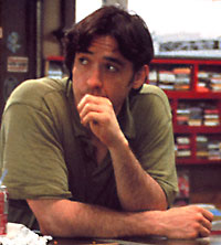 high_fidelity6.jpg