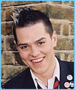 kikohernandez.jpg