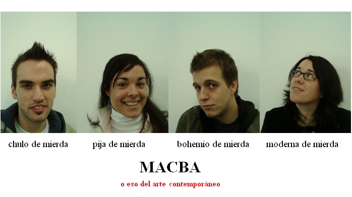 macba.jpg