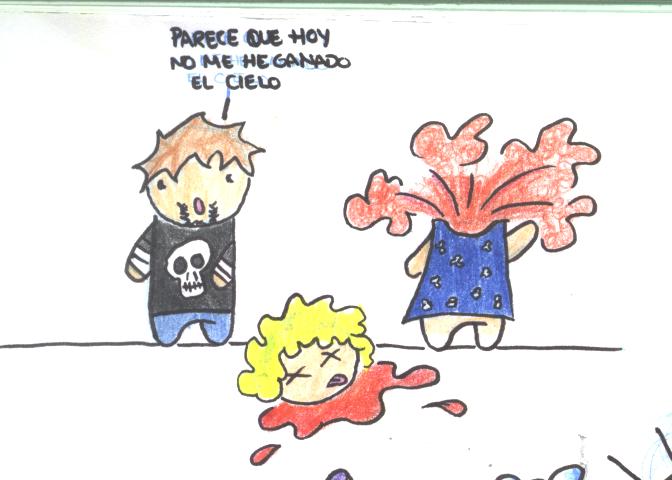 marujaaaa.jpg