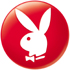playboy-bunny.jpg