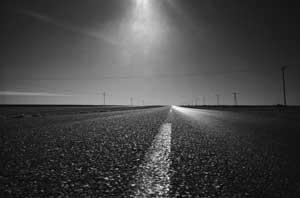 road.jpg