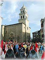 semana-santa.jpg