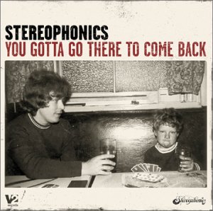 stereophonics.jpg