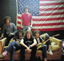 strokes2.jpg