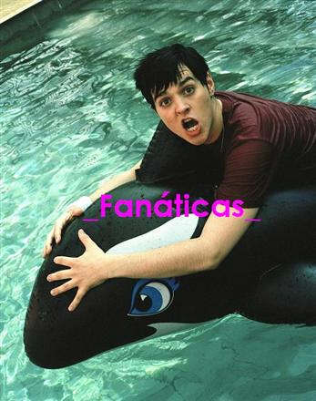 willy.jpg