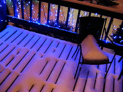 snow_deck.jpg