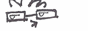 cromo.gif