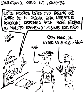 exam01.gif