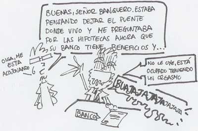 Banco1.jpg