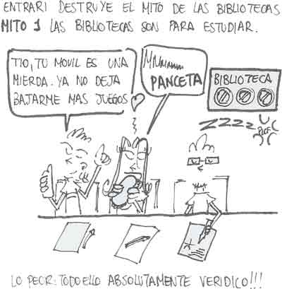 Biblio1.jpg