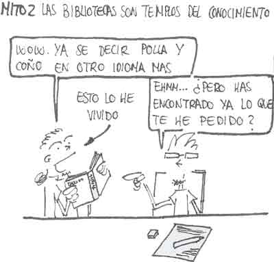Biblio2.jpg
