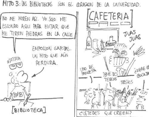 Biblio3.jpg